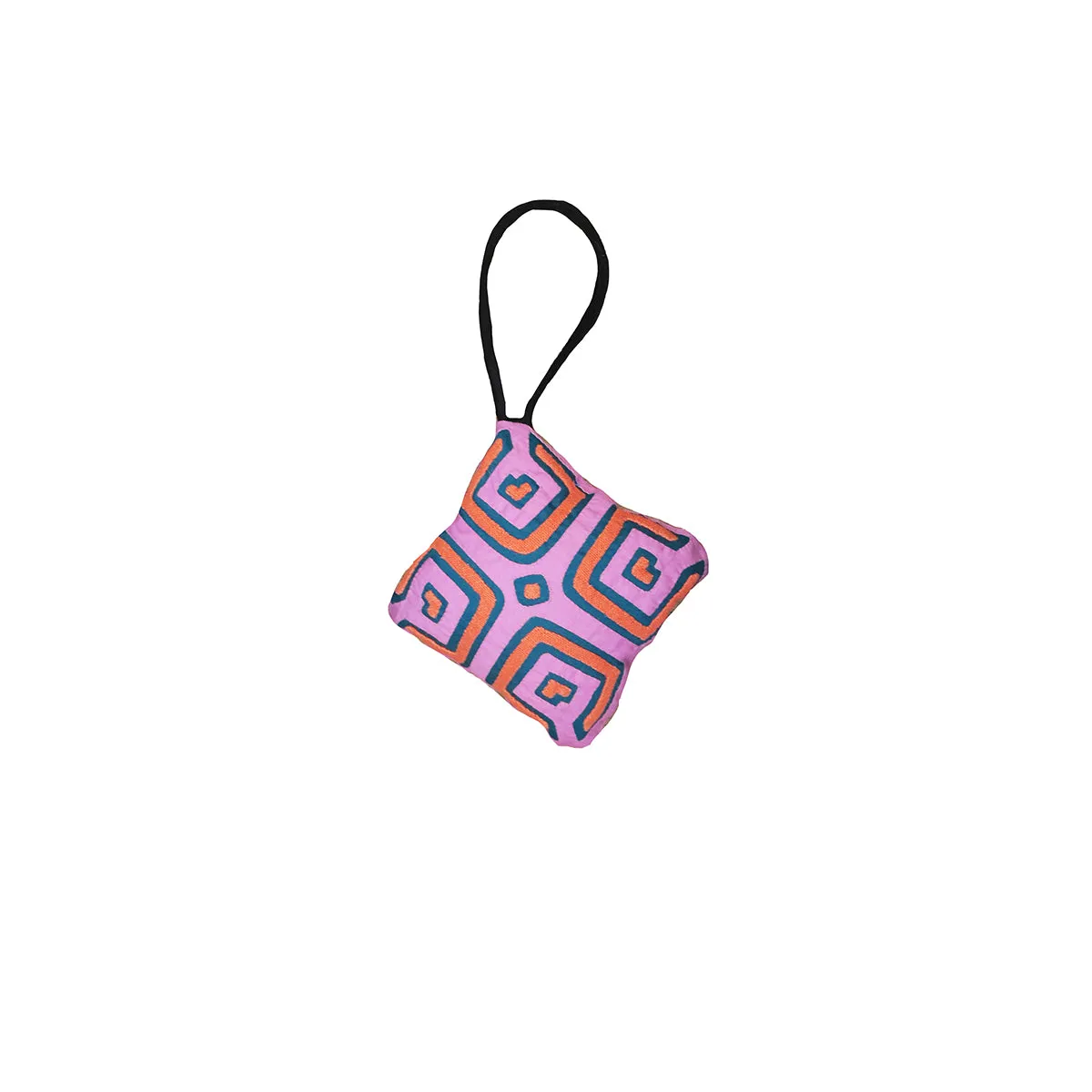 Geometric Set