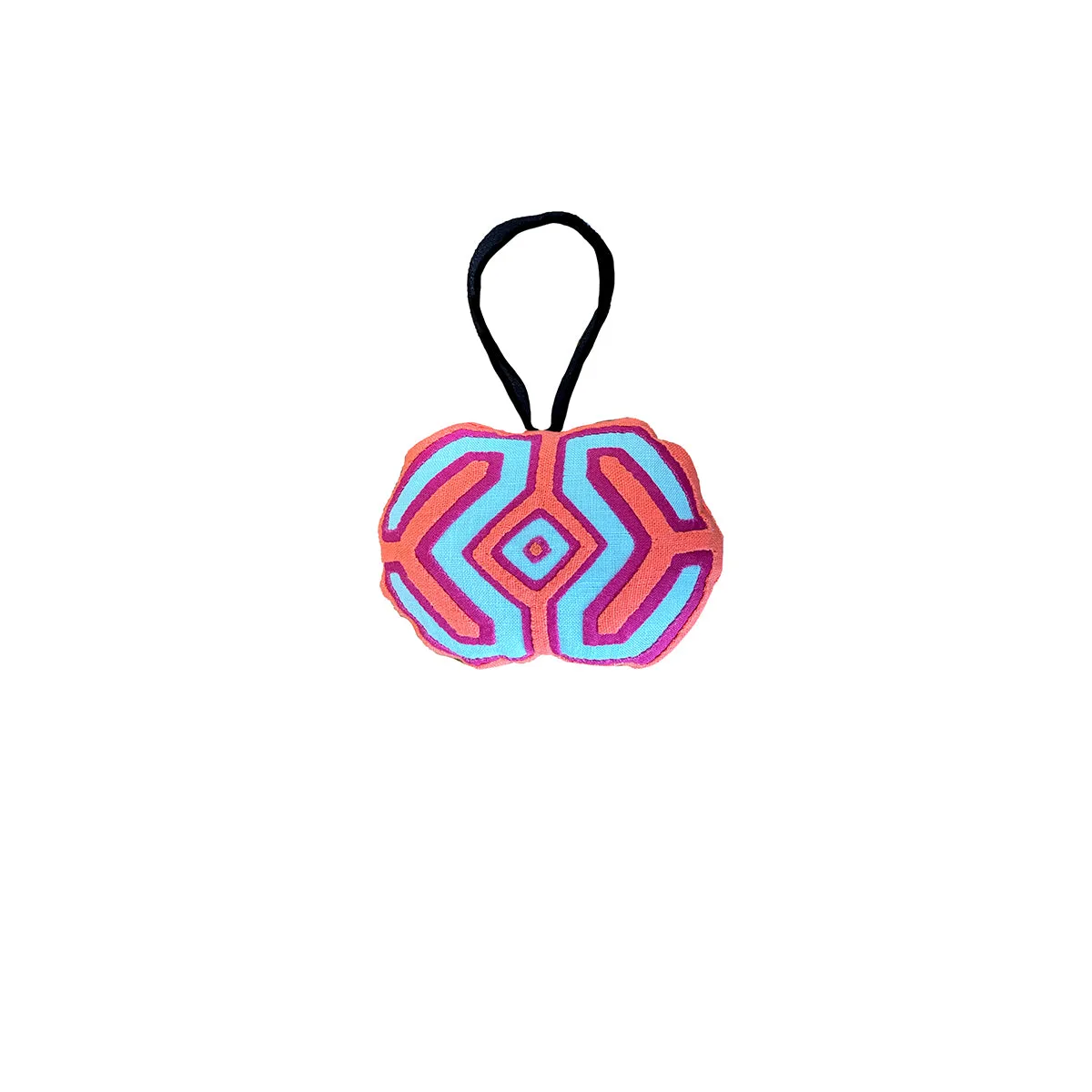 Geometric Set