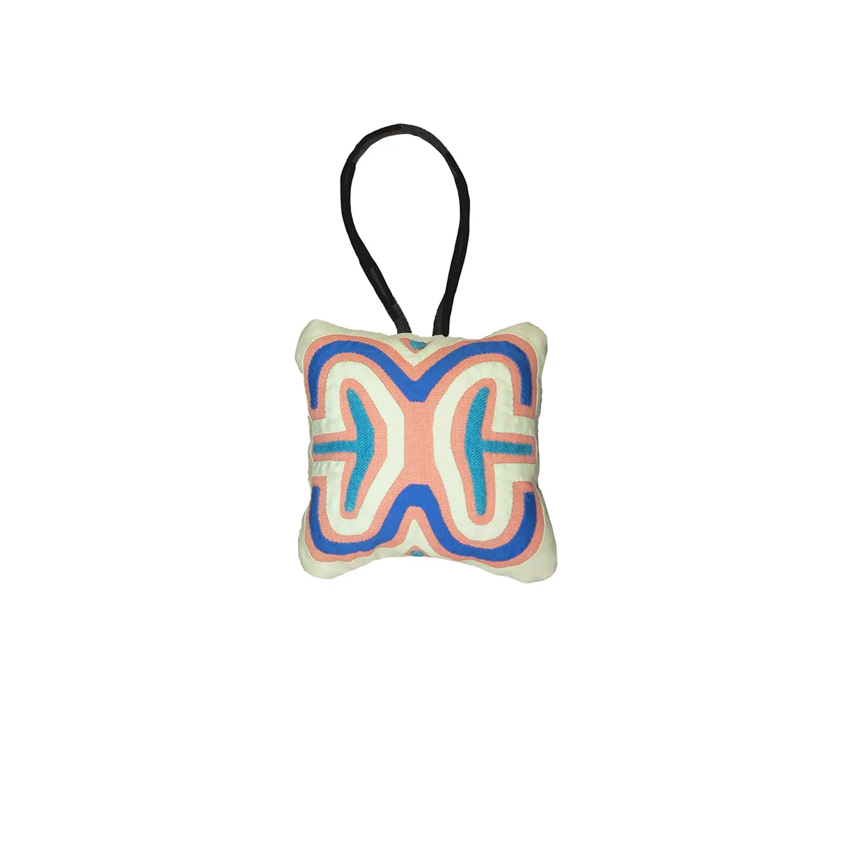 Geometric Set
