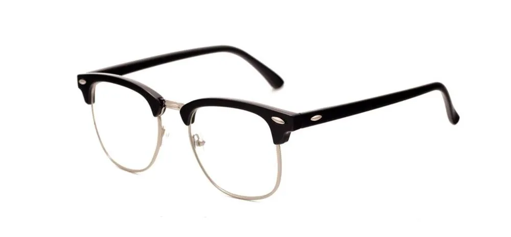 Glass glow Men & Ladies Sunglasses