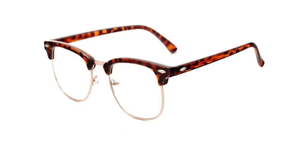 Glass glow Men & Ladies Sunglasses