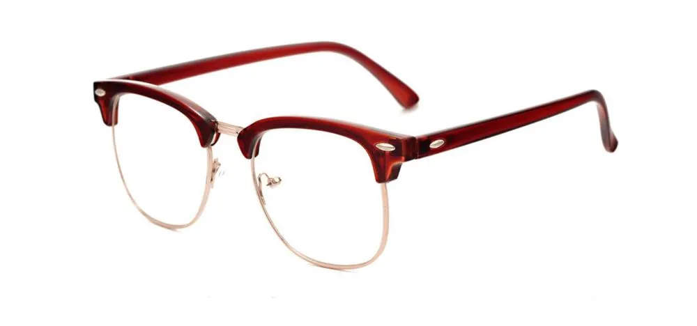 Glass glow Men & Ladies Sunglasses