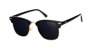 Glass glow Men & Ladies Sunglasses