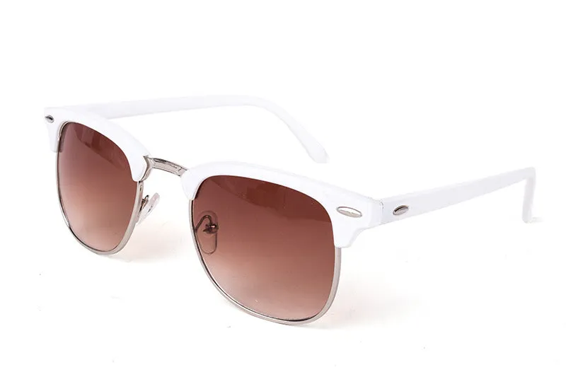 Glass glow Men & Ladies Sunglasses