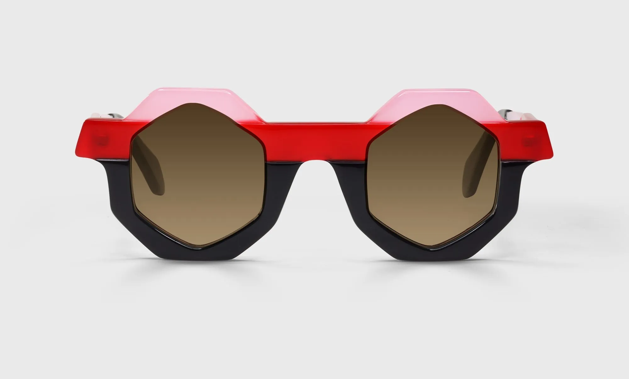 Glasses, In Theory Readers