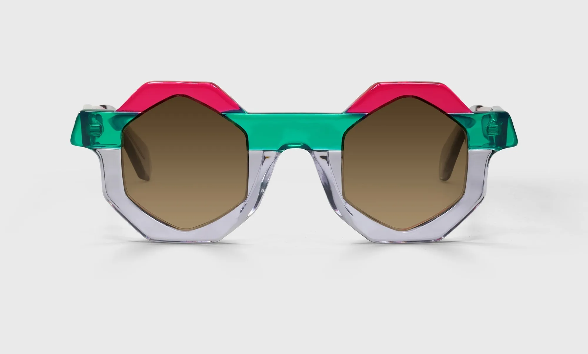 Glasses, In Theory Readers