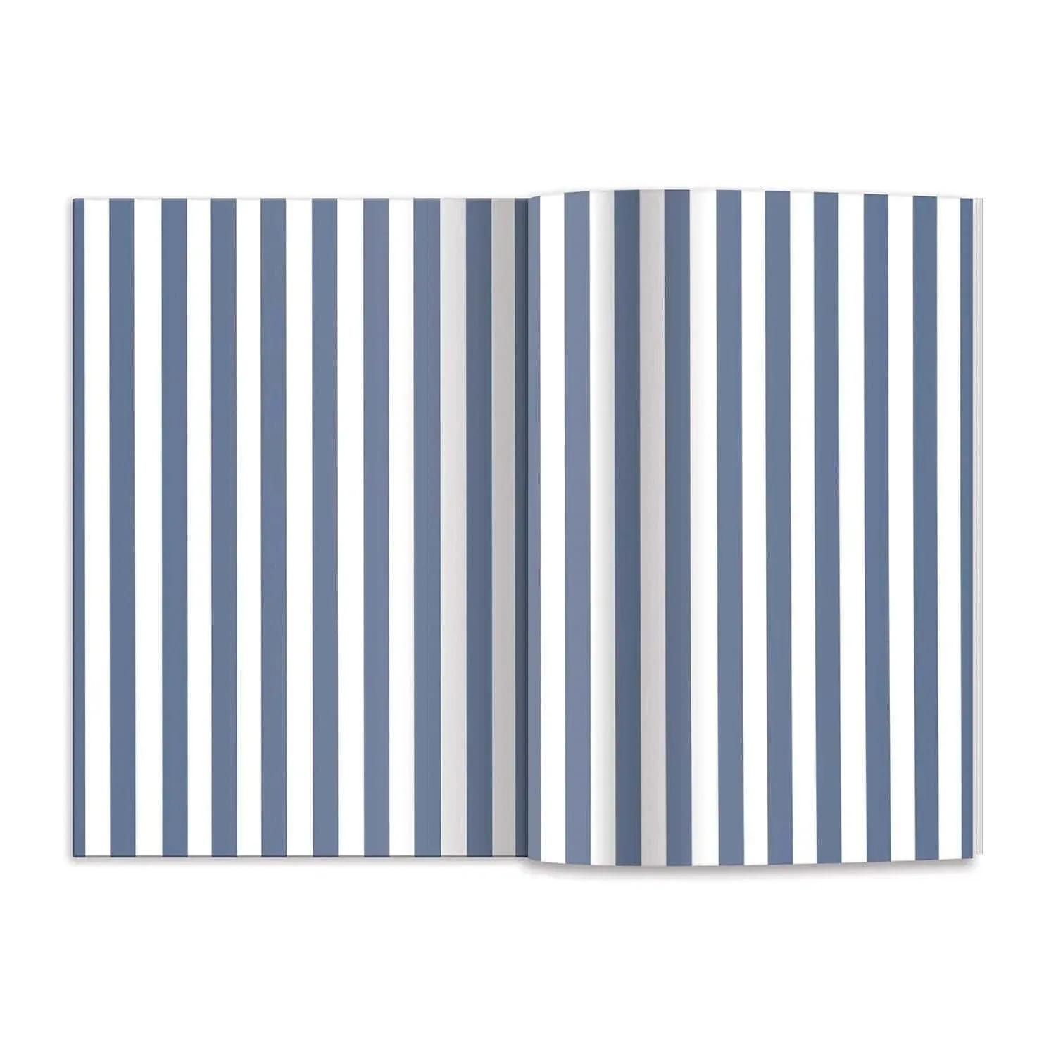 Gray Malin The Beach A5 Notebook