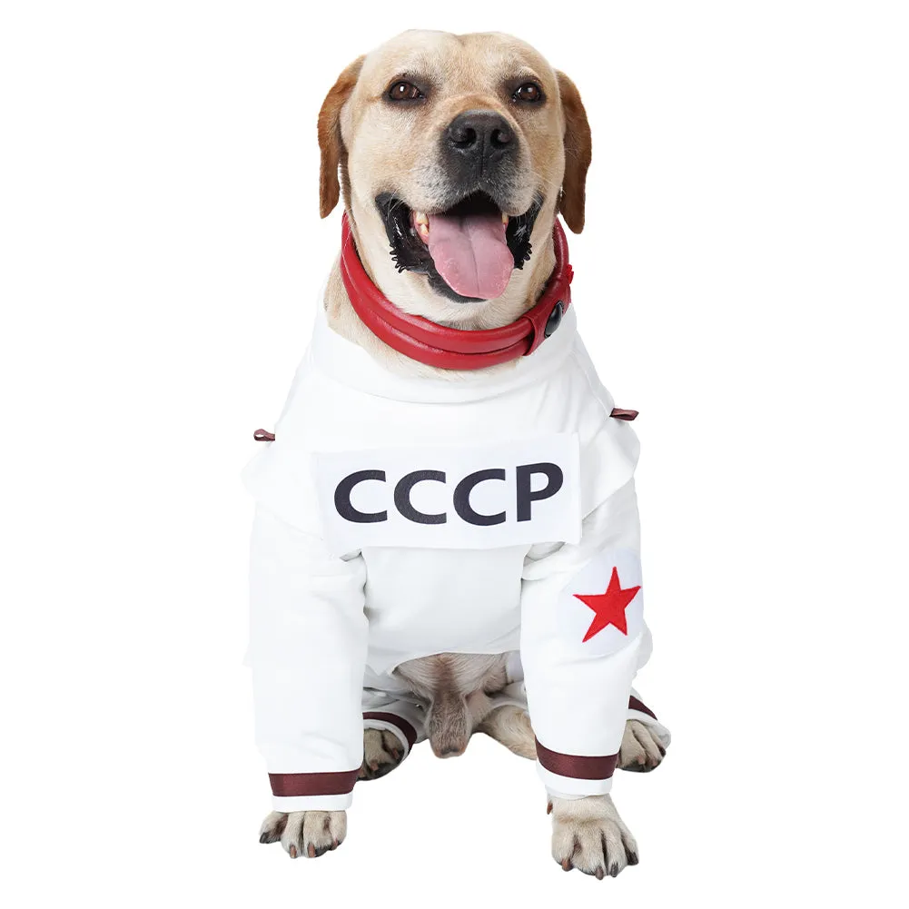 Guardians Of The Galaxy Vol.3 Cosplay Costume Outfits Halloween Carnival Party Suit Space suit