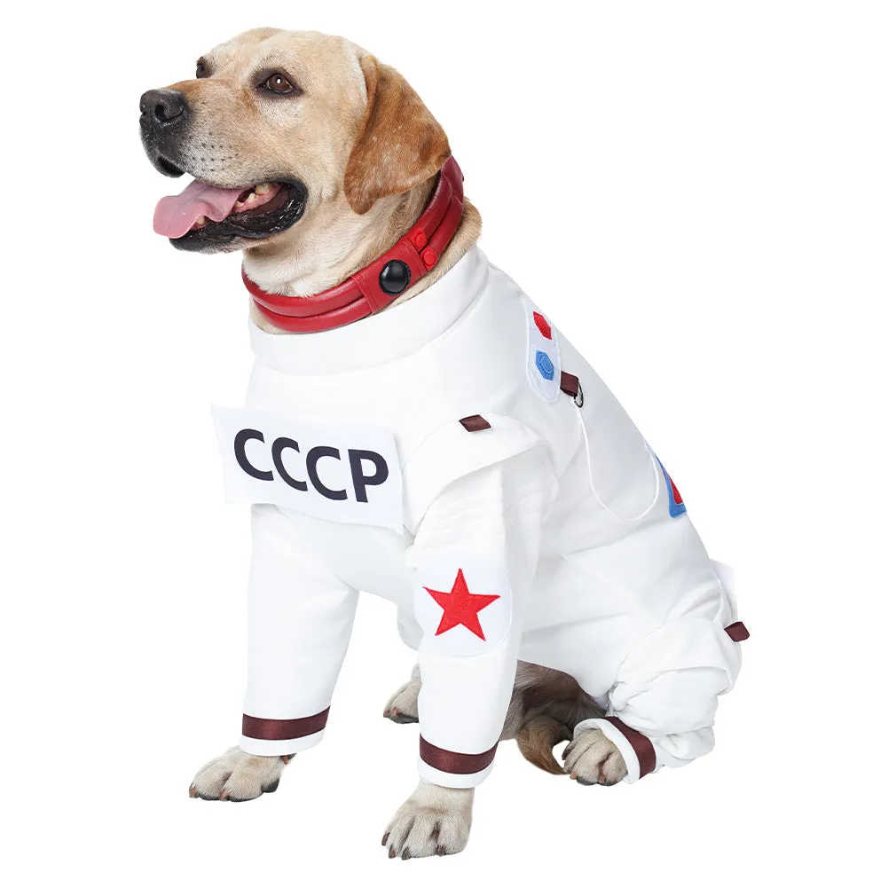 Guardians Of The Galaxy Vol.3 Cosplay Costume Outfits Halloween Carnival Party Suit Space suit