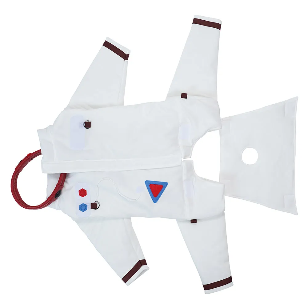 Guardians Of The Galaxy Vol.3 Cosplay Costume Outfits Halloween Carnival Party Suit Space suit