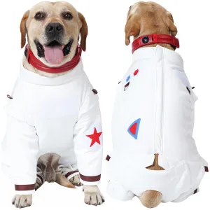 Guardians Of The Galaxy Vol.3 Cosplay Costume Outfits Halloween Carnival Party Suit Space suit