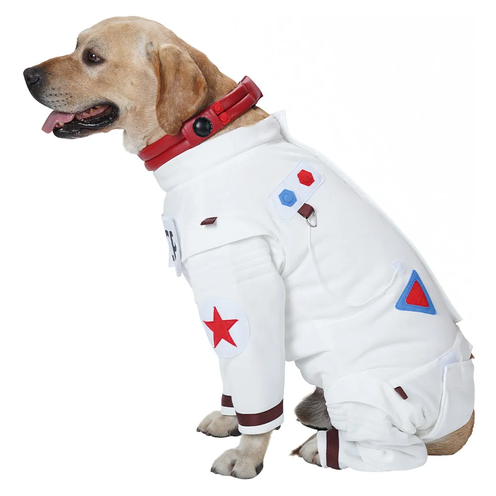 Guardians Of The Galaxy Vol.3 Cosplay Costume Outfits Halloween Carnival Party Suit Space suit