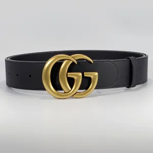 GUCCI MARMONT BELT