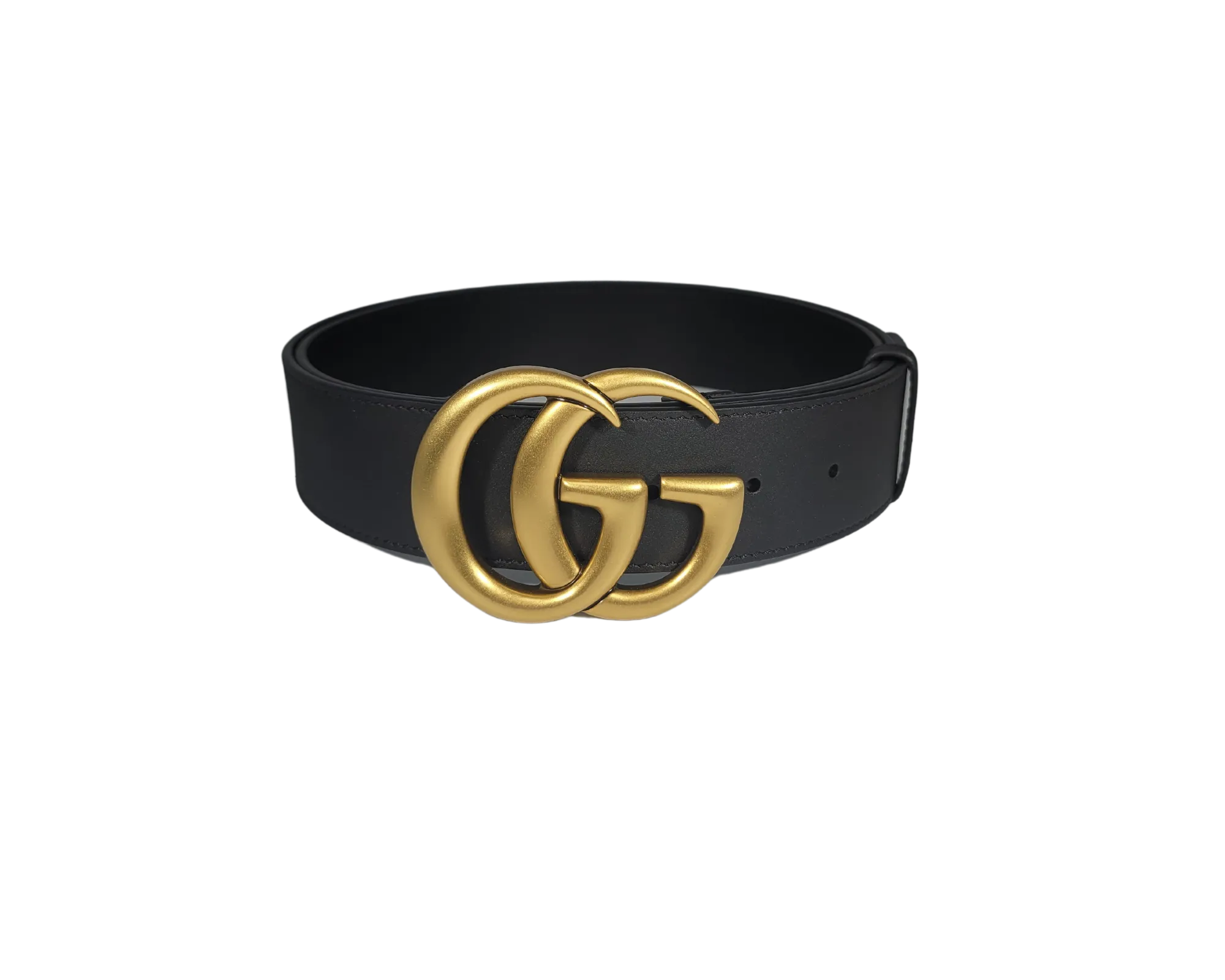 GUCCI MARMONT BELT