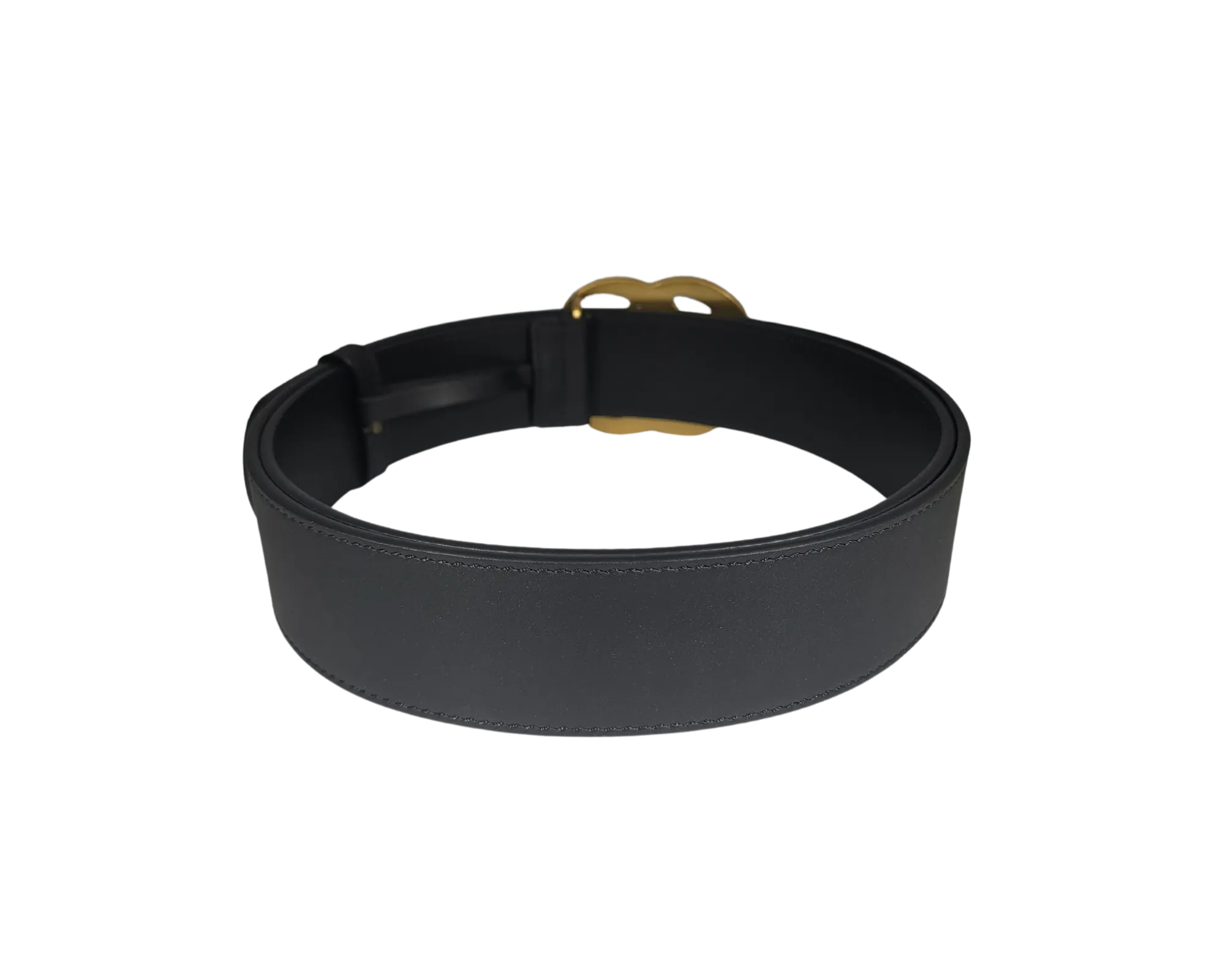 GUCCI MARMONT BELT