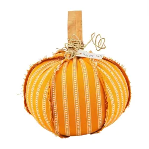 Home, Lg Pumpkin Sitter