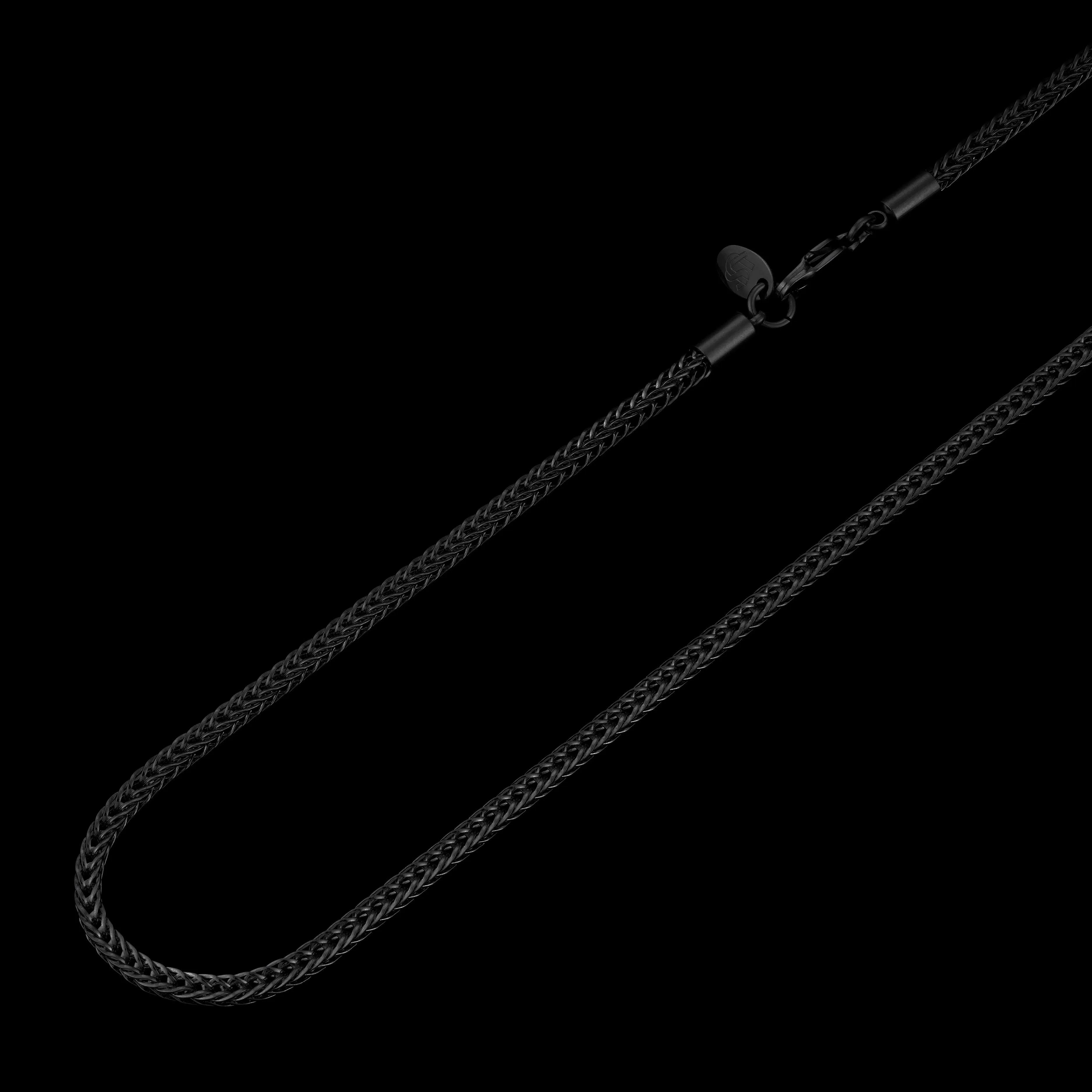 Honor US Micro: Italian Franco Chain