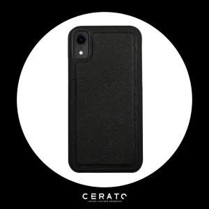iPhone XR Custom Case in ROSA
