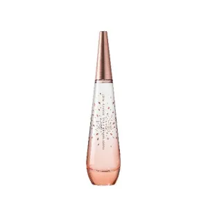 Issey Miyake L'eau D'Issey Pure Petale De Nector Eau De Toilette 90 ML For Women