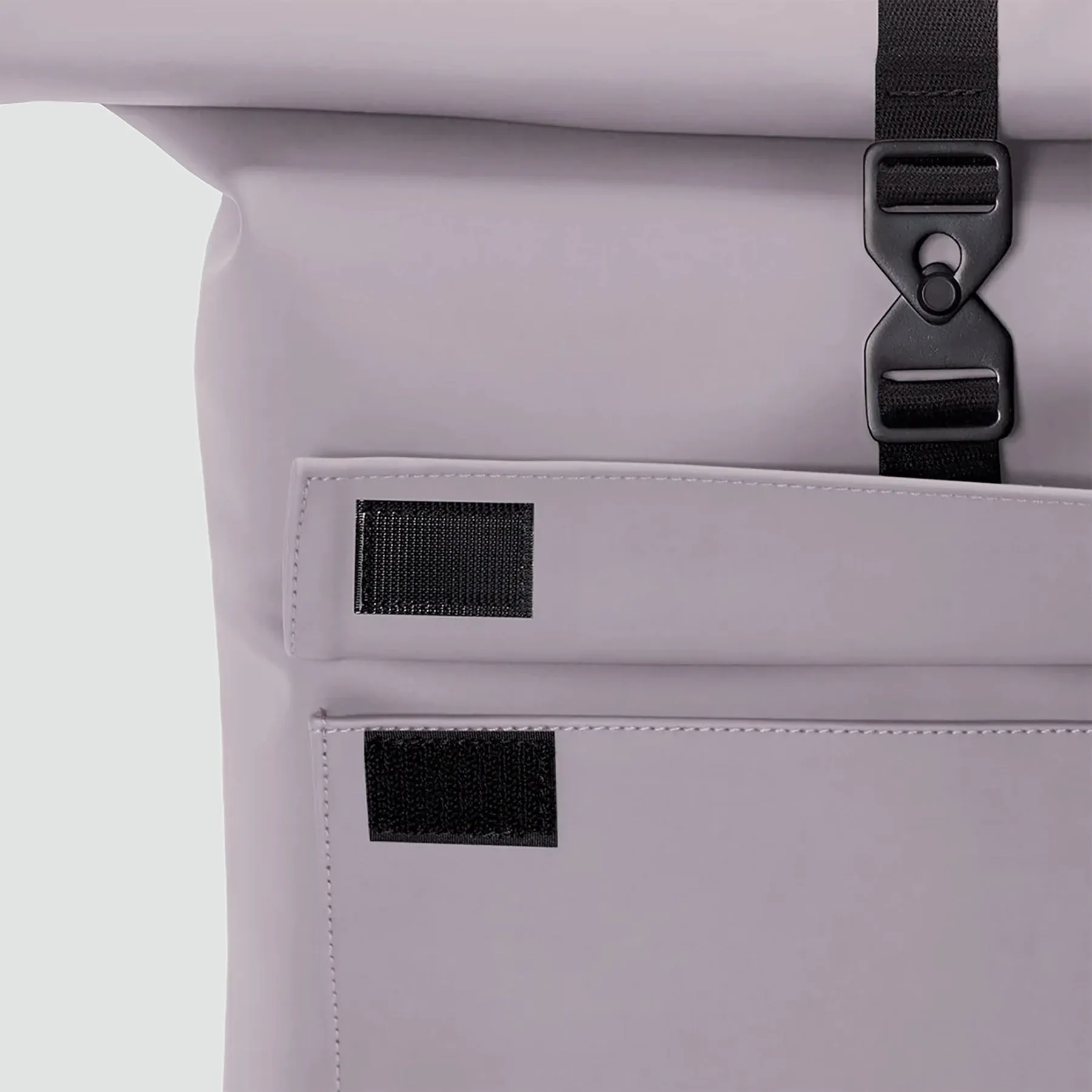 Jasper Medium Backpack - Dusty Lilac