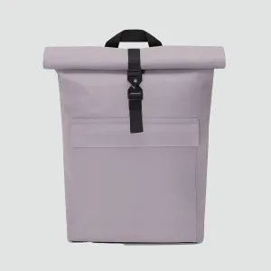 Jasper Medium Backpack - Dusty Lilac
