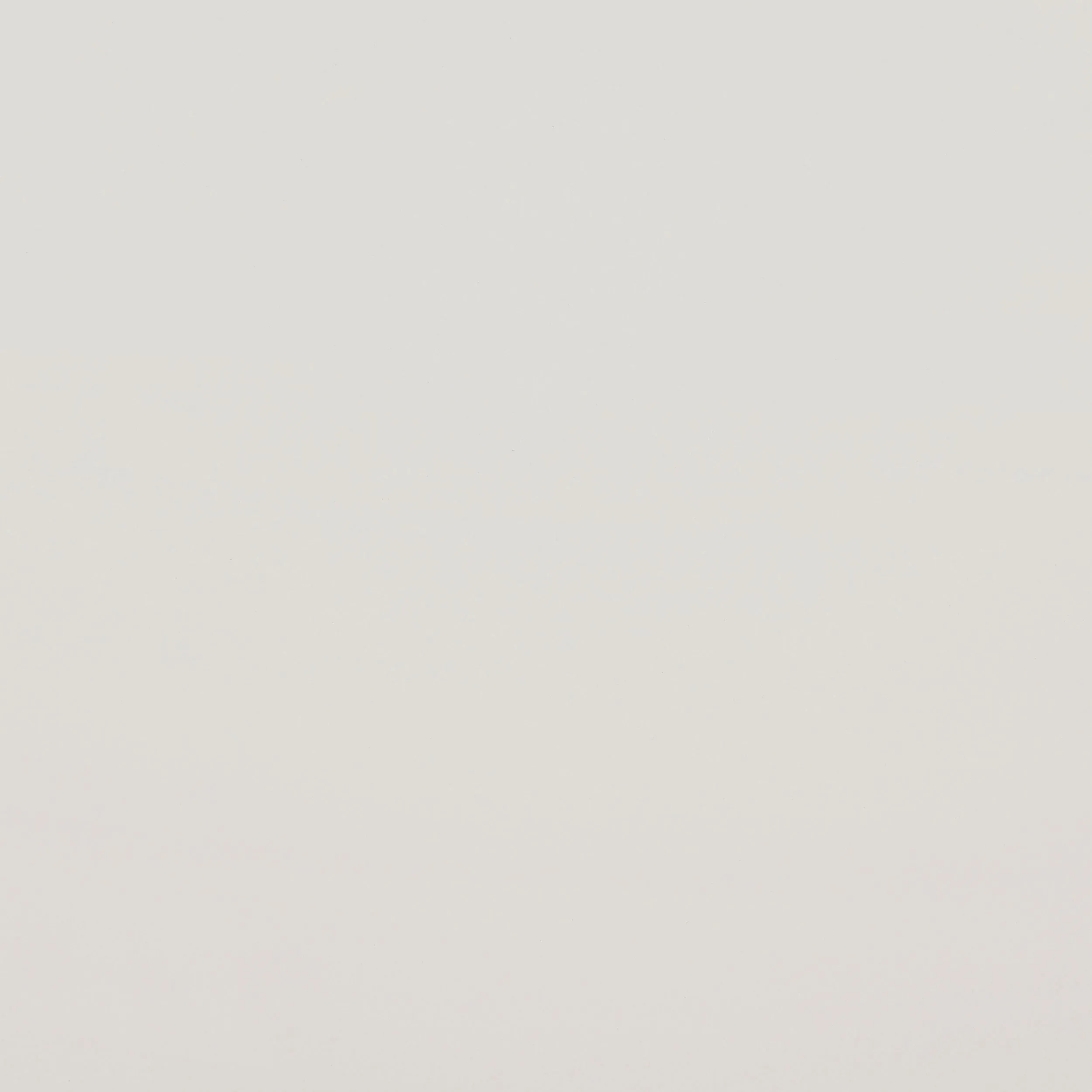 Jessica 5-drawer Bedroom Chest Snow White