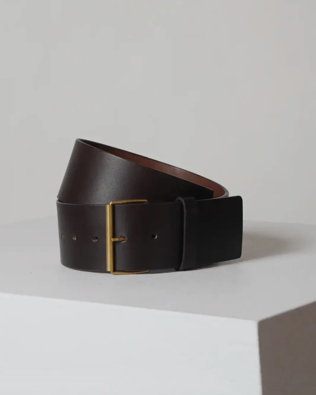 JETT BELT