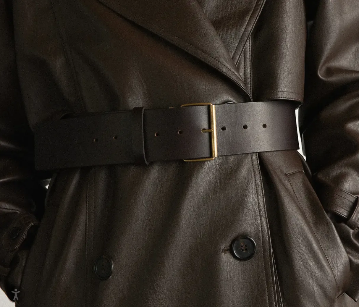 JETT BELT