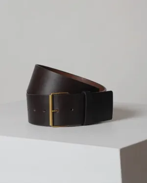 JETT BELT