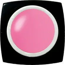 K- E-306 Harajuku Pink  Color Gel 2.5g