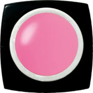 K- E-306 Harajuku Pink  Color Gel 2.5g