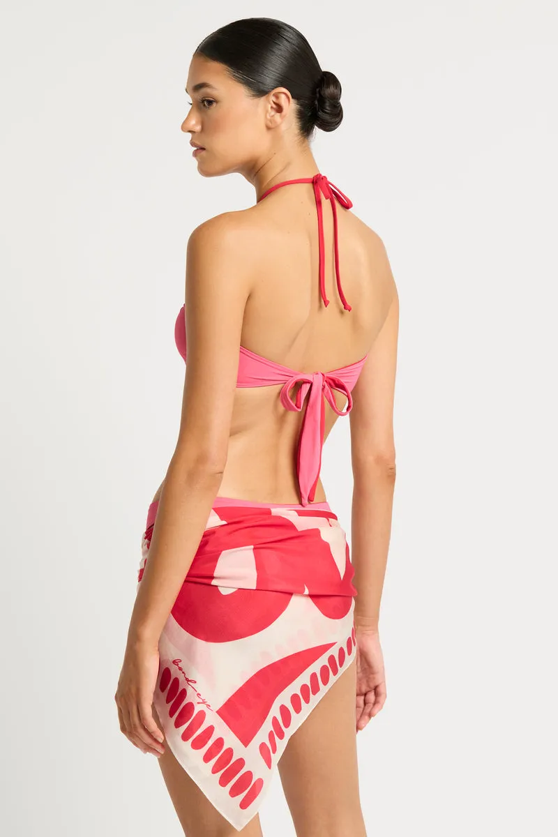 Kaia Sarong