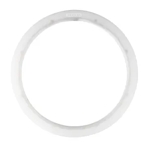 KICKER KLSR 10" Weather-Proof LED Lighted Speaker Ring [47KLSR10]