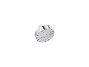 KOHLER K-72417-Y Awaken G90 Single-function showerhead, 2.5 gpm