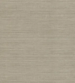 KT2248N Silk Elegance Wallpaper-Brown