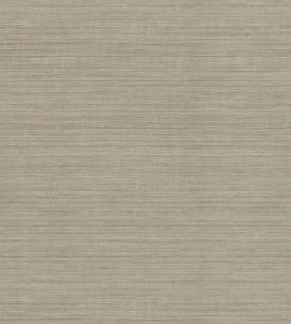 KT2248N Silk Elegance Wallpaper-Brown