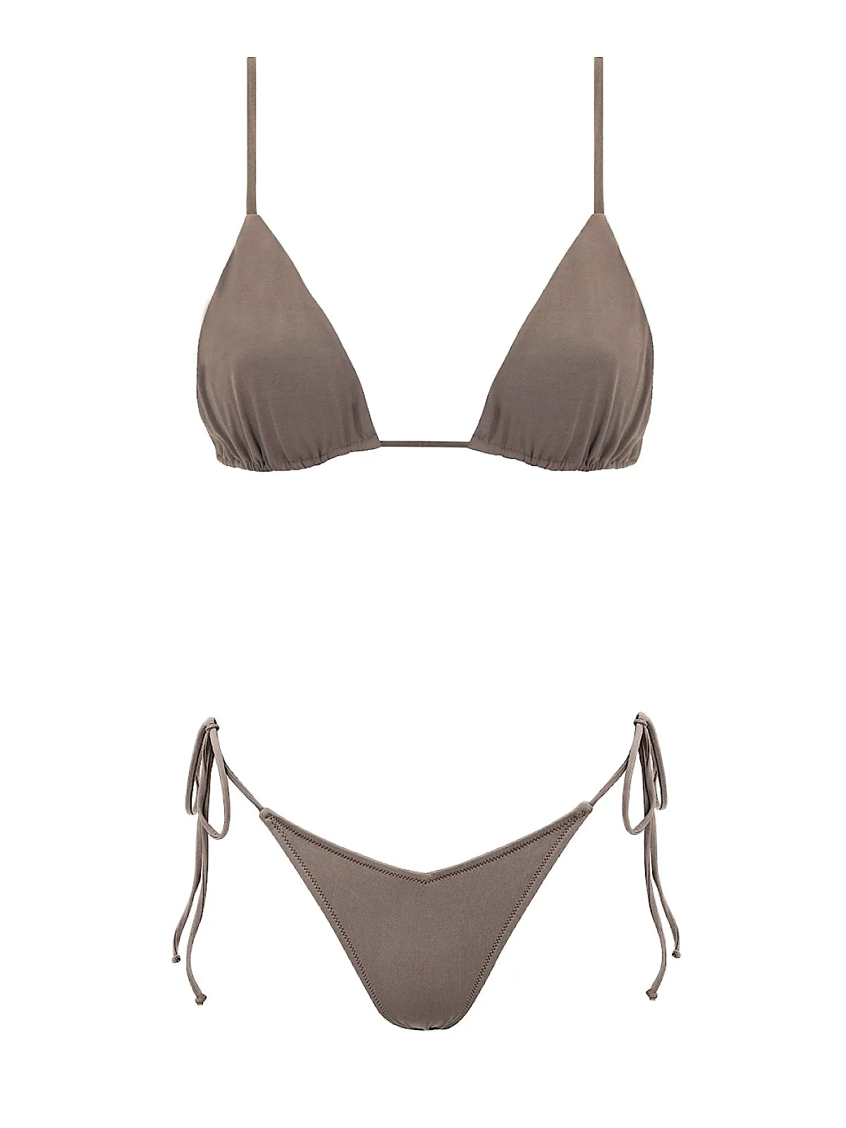 Lea-Isabelle Bikini ::RET