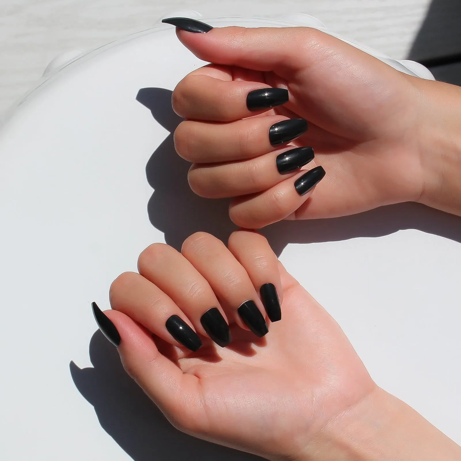 LIQUID LEATHER