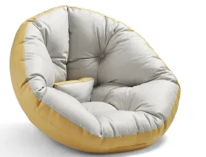Living  Room  Chairs  Beach  Portable  Ultralight Relax Home Furniture