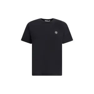 Logoed T-Shirt