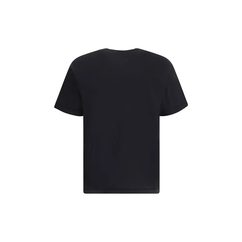 Logoed T-Shirt