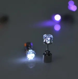 Love Glow Earrings