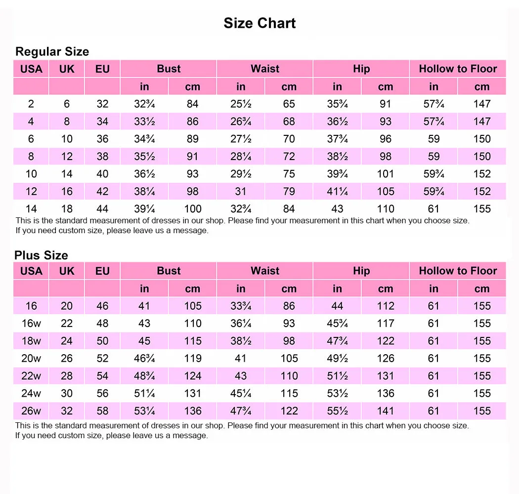 MACloth Cap Sleeves Illusion Sheath Midi Formal Party Dress Elegant Mother of the Brides Dress