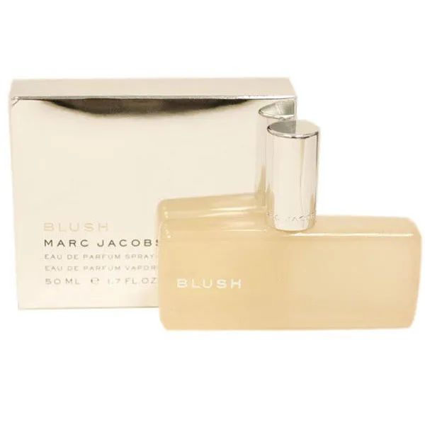 Marc Jacobs Blush by Marc Jacobs