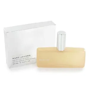 Marc Jacobs Blush by Marc Jacobs