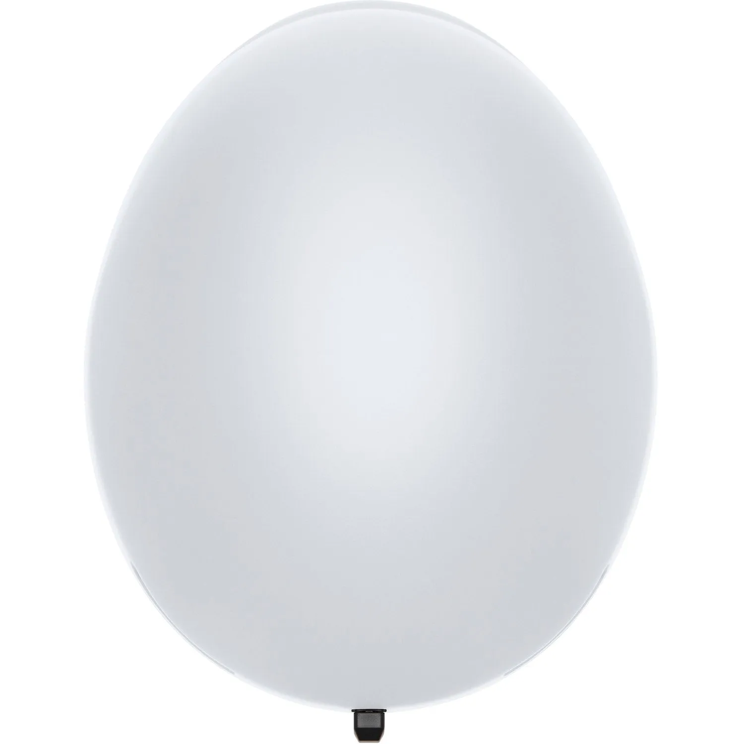 Method Mips Snow Helmet