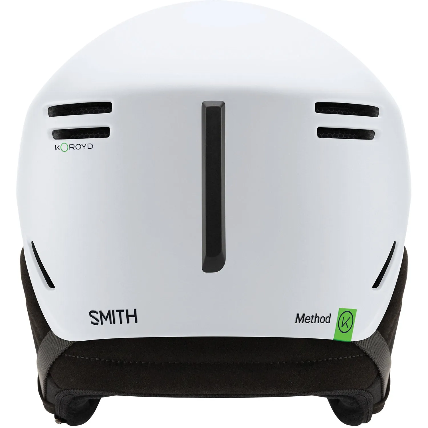 Method Mips Snow Helmet