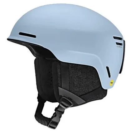 Method Mips