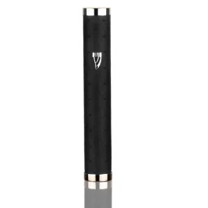 MEZUZAH  - CASE FOR MEZUZAH «JERUSALEM»