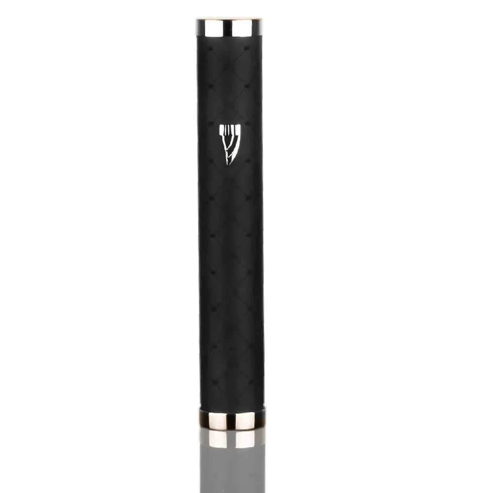 MEZUZAH  - CASE FOR MEZUZAH «JERUSALEM»